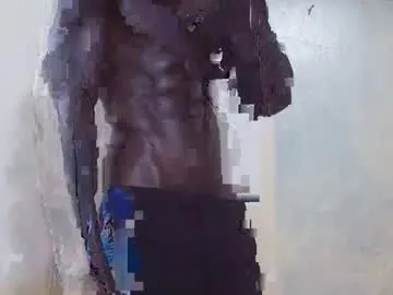 Musae – webcam model profile photo Image 19