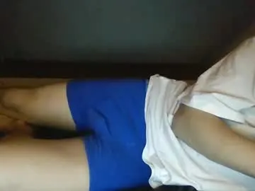 evymiuu – webcam model profile photo Image 10