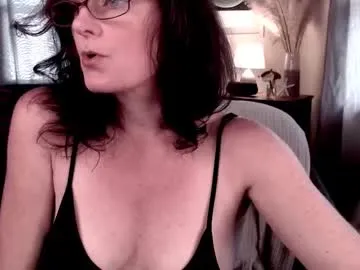 Dawn_hope – webcam model profile photo Image 5