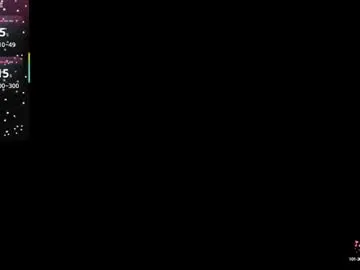 JayJayPink – webcam model profile photo Image 15