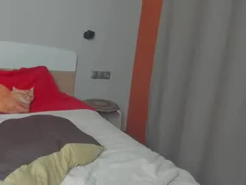 Gaby-Herrera – webcam model profile photo Image 2