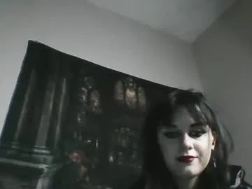 Amelia_singh – webcam model profile photo Image 4
