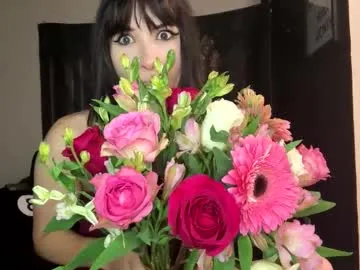 RuslanaXX – webcam model profile photo Image 9