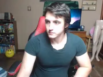 dudu-baby10 – webcam model profile photo Image 2