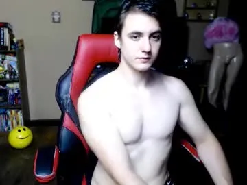 dudu-baby10 – webcam model profile photo Image 4