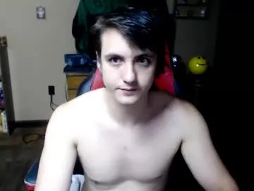 dudu-baby10 – webcam model profile photo Image 5