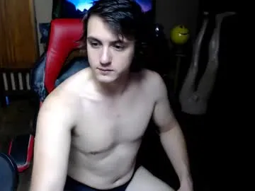 dudu-baby10 – webcam model profile photo Image 9