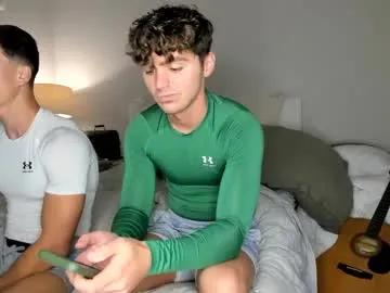 milla_bella – webcam model profile photo Image 4