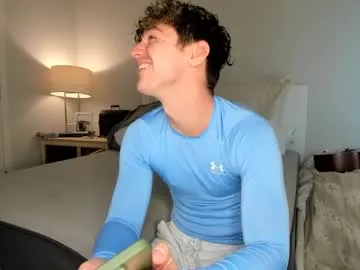 milla_bella – webcam model profile photo Image 6