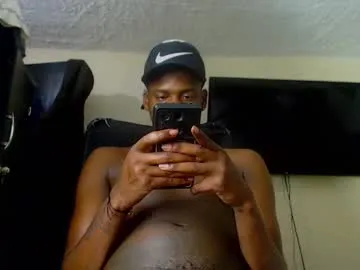mjolnirinyou – webcam model profile photo Image 19