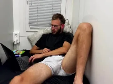 Goldi159 – webcam model profile photo Image 12