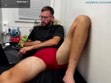 Goldi159 – webcam model profile photo Image 17