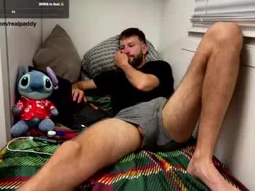 Goldi159 – webcam model profile photo Image 5