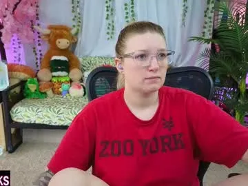 Sexy-Milla – webcam model profile photo Image 10