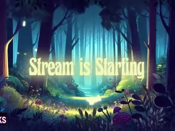 Sexy-Milla – webcam model profile photo Image 11