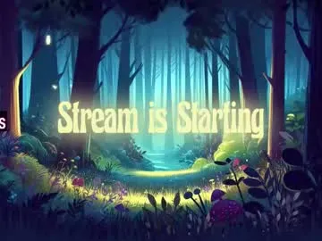 Sexy-Milla – webcam model profile photo Image 12