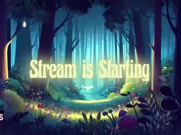 Sexy-Milla – webcam model profile photo Image 13