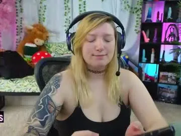 Sexy-Milla – webcam model profile photo Image 14