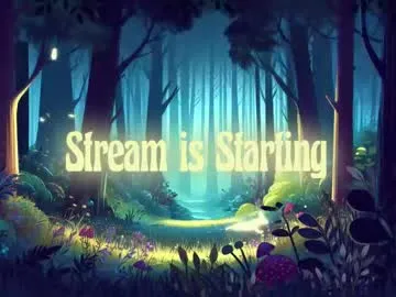 Sexy-Milla – webcam model profile photo Image 16