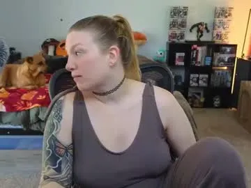 Sexy-Milla – webcam model profile photo Image 19