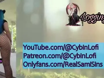 Sexy-Milla – webcam model profile photo Image 4