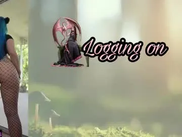 Sexy-Milla – webcam model profile photo Image 5