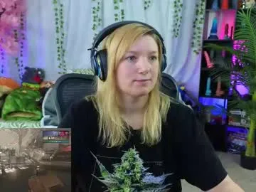 Sexy-Milla – webcam model profile photo Image 7