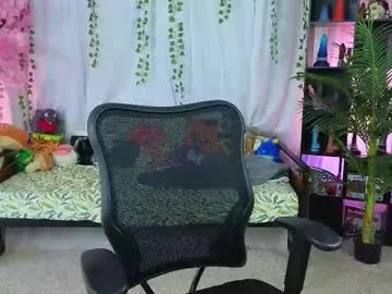 Sexy-Milla – webcam model profile photo Image 8