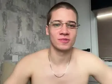 davids_angels – webcam model profile photo Image 9