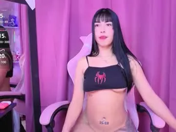 Vi6ginbabe – webcam model profile photo Image 4