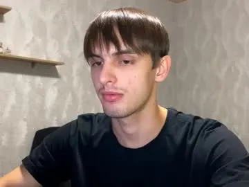 Shiya_janu – webcam model profile photo Image 10