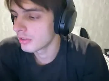 Shiya_janu – webcam model profile photo Image 11