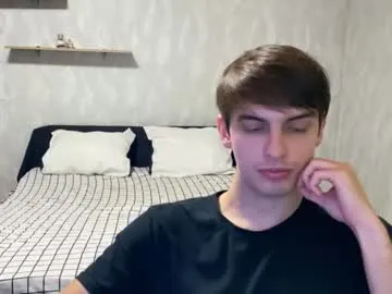 Shiya_janu – webcam model profile photo Image 13