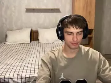 Shiya_janu – webcam model profile photo Image 14