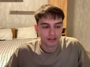 Shiya_janu – webcam model profile photo Image 15