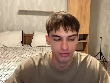 Shiya_janu – webcam model profile photo Image 16