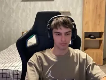 Shiya_janu – webcam model profile photo Image 17