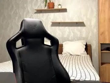 Shiya_janu – webcam model profile photo Image 18