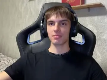 Shiya_janu – webcam model profile photo Image 19