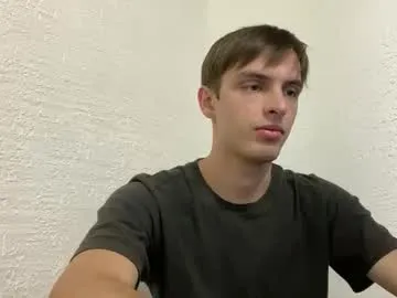 Shiya_janu – webcam model profile photo Image 2