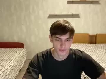 Shiya_janu – webcam model profile photo Image 4