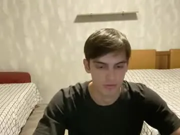 Shiya_janu – webcam model profile photo Image 5