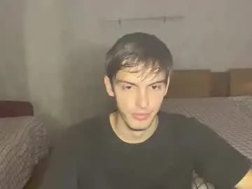 Shiya_janu – webcam model profile photo Image 6