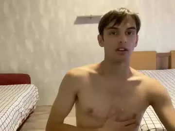 Shiya_janu – webcam model profile photo Image 7