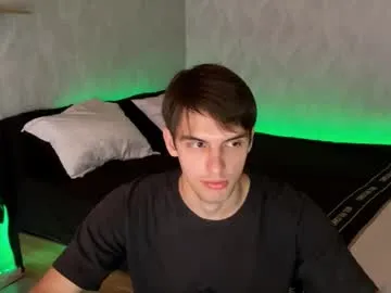 Shiya_janu – webcam model profile photo Image 8