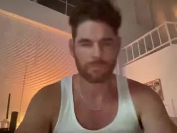 Your_Rubina – webcam model profile photo Image 3