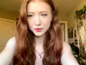 Laura-Khalifa – webcam model profile photo Image 14