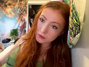 Laura-Khalifa – webcam model profile photo Image 16