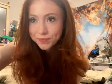 Laura-Khalifa – webcam model profile photo Image 7