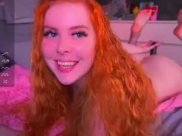 baeasian – webcam model profile photo Image 9